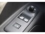 Peugeot e-Partner Pro 50 kWh Soh 100% | Airco | Cruise | Bluetooth | Radio | Elek. Ramen