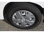 Peugeot e-Partner Pro 50 kWh Soh 100% | Airco | Cruise | Bluetooth | Radio | Elek. Ramen