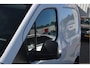 Peugeot e-Partner Pro 50 kWh Soh 100% | Airco | Cruise | Bluetooth | Radio | Elek. Ramen