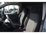 Peugeot e-Partner Pro 50 kWh Soh 100% | Airco | Cruise | Bluetooth | Radio | Elek. Ramen
