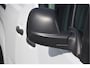 Peugeot e-Partner Pro 50 kWh Soh 100% | Airco | Cruise | Bluetooth | Radio | Elek. Ramen