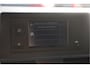 Peugeot e-Partner Pro 50 kWh Soh 100% | Airco | Cruise | Bluetooth | Radio | Elek. Ramen
