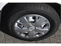 Peugeot e-Partner Pro 50 kWh Soh 100% | Airco | Cruise | Bluetooth | Radio | Elek. Ramen