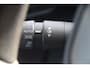 Peugeot e-Partner Pro 50 kWh Soh 100% | Airco | Cruise | Bluetooth | Radio | Elek. Ramen
