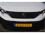 Peugeot e-Partner Pro 50 kWh Soh 100% | Airco | Cruise | Bluetooth | Radio | Elek. Ramen
