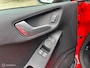 Ford Fiesta 1.1 RED & BLACK EDITION