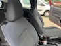 Ford Fiesta 1.1 RED & BLACK EDITION