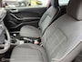 Ford Fiesta 1.1 RED & BLACK EDITION