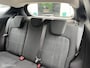 Ford Fiesta 1.1 RED & BLACK EDITION