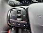 Ford Fiesta 1.1 RED & BLACK EDITION