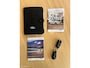 Ford Fiesta 1.1 RED & BLACK EDITION