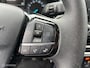 Ford Fiesta 1.1 RED & BLACK EDITION