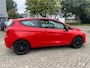 Ford Fiesta 1.1 RED & BLACK EDITION