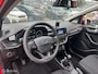 Ford Fiesta 1.1 RED & BLACK EDITION