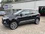 Ford EcoSport 1.0 EcoBoost Titanium