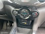 Ford EcoSport 1.0 EcoBoost Titanium
