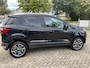 Ford EcoSport 1.0 EcoBoost Titanium