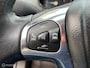 Ford EcoSport 1.0 EcoBoost Titanium