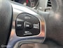 Ford EcoSport 1.0 EcoBoost Titanium