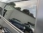 Ford EcoSport 1.0 EcoBoost Titanium