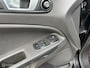 Ford EcoSport 1.0 EcoBoost Titanium