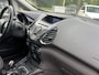 Ford EcoSport 1.0 EcoBoost Titanium