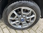 Ford EcoSport 1.0 EcoBoost Titanium