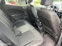 Ford EcoSport 1.0 EcoBoost Titanium
