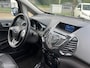 Ford EcoSport 1.0 EcoBoost Titanium