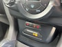 Ford EcoSport 1.0 EcoBoost Titanium