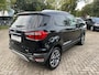 Ford EcoSport 1.0 EcoBoost Titanium