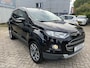 Ford EcoSport 1.0 EcoBoost Titanium