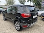 Ford EcoSport 1.0 EcoBoost Titanium