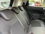 Ford EcoSport 1.0 EcoBoost Titanium