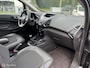 Ford EcoSport 1.0 EcoBoost Titanium