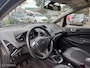 Ford EcoSport 1.0 EcoBoost Titanium