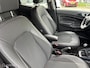 Ford EcoSport 1.0 EcoBoost Titanium