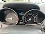 Ford EcoSport 1.0 EcoBoost Titanium