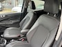 Ford EcoSport 1.0 EcoBoost Titanium