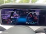 Mercedes-Benz E-klasse Cabrio 200 AMG LINE / NIGHT PAKKET