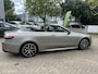 Mercedes-Benz E-klasse Cabrio 200 AMG LINE / NIGHT PAKKET