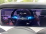 Mercedes-Benz E-klasse Cabrio 200 AMG LINE / NIGHT PAKKET