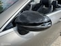 Mercedes-Benz E-klasse Cabrio 200 AMG LINE / NIGHT PAKKET