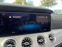 Mercedes-Benz E-klasse Cabrio 200 AMG LINE / NIGHT PAKKET