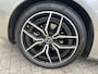 Mercedes-Benz E-klasse Cabrio 200 AMG LINE / NIGHT PAKKET