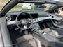 Mercedes-Benz E-klasse Cabrio 200 AMG LINE / NIGHT PAKKET