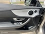 Mercedes-Benz E-klasse Cabrio 200 AMG LINE / NIGHT PAKKET
