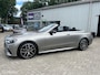 Mercedes-Benz E-klasse Cabrio 200 AMG LINE / NIGHT PAKKET
