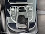 Mercedes-Benz E-klasse Cabrio 200 AMG LINE / NIGHT PAKKET