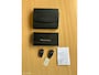 Mercedes-Benz E-klasse Cabrio 200 AMG LINE / NIGHT PAKKET